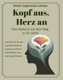 Kopf aus, Herz an
