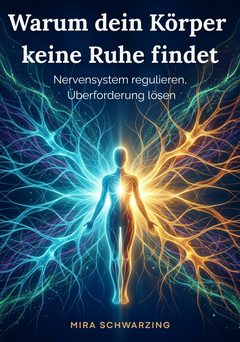 Warum dein K&ouml;rper keine Ruhe findet